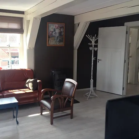 Boterton 3*