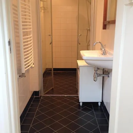 Boterton 3* Koog aan de Zaan